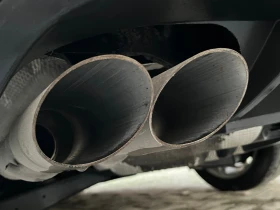 VW Passat Passat b7 2.0TDI highline  Регистриран  - 14900 лв. / 7618.25 € - 26918847 5