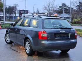 Audi A4 1.9, 101к.с., Перфектна! - 4350 лв. / 2224.12 € - 93053709 8
