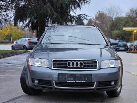 Audi A4 1.9, 101к.с., Перфектна! - 4350 лв. / 2224.12 € - 93053709 2