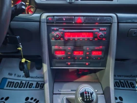 Audi A4 1.9, 101к.с., Перфектна! - 4350 лв. / 2224.12 € - 93053709 15