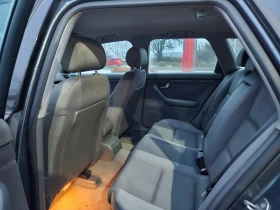 Audi A4 1.9, 101к.с., Перфектна! - 4350 лв. / 2224.12 € - 93053709 10