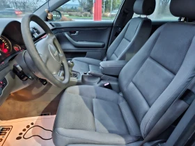 Audi A4 1.9, 101к.с., Перфектна! - 4350 лв. / 2224.12 € - 93053709 12