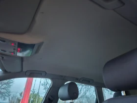 Audi A4 1.9, 101к.с., Перфектна! - 4350 лв. / 2224.12 € - 93053709 13