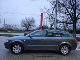 Audi A4 1.9, 101к.с., Перфектна! - 4350 лв. / 2224.12 € - 93053709 9
