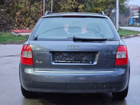 Audi A4 1.9, 101к.с., Перфектна! - 4350 лв. / 2224.12 € - 93053709 6