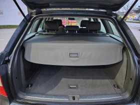 Audi A4 1.9, 101к.с., Перфектна! - 4350 лв. / 2224.12 € - 93053709 7
