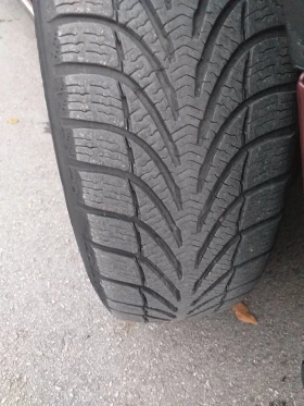 VW Vento 1.8, снимка 8