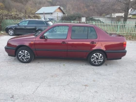 VW Vento 1.8, снимка 3
