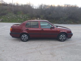 VW Vento 1.8, снимка 4