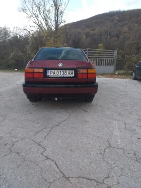 VW Vento 1.8, снимка 2