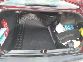 VW Vento 1.8, снимка 5