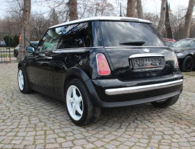 Mini One 1.4 16V D   С РЕГИСТРАЦИЯ   - цена по договаряне - 51242983 7