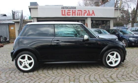 Mini One 1.4 16V D   С РЕГИСТРАЦИЯ   - цена по договаряне - 51242983 4