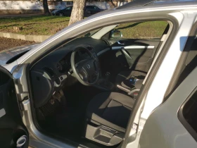 Skoda Octavia 2.0 TDI, снимка 10