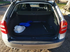 Skoda Octavia 2.0 TDI, снимка 4