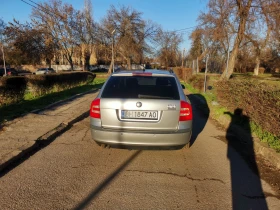 Skoda Octavia 2.0 TDI, снимка 12