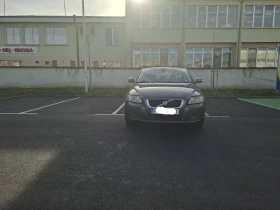 Volvo V50, снимка 3