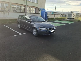 Volvo V50, снимка 7