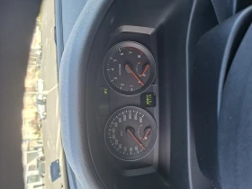 Volvo V50, снимка 16