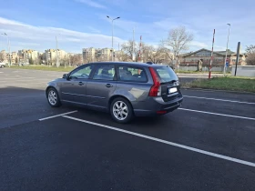 Volvo V50, снимка 11