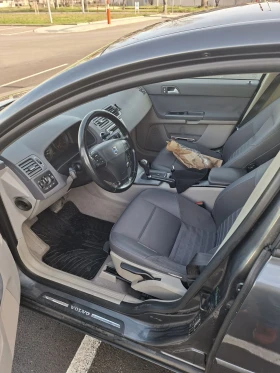 Volvo V50, снимка 15