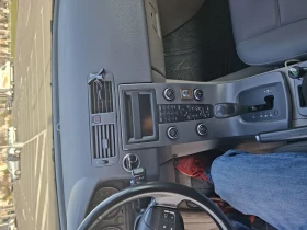 Volvo V50, снимка 12