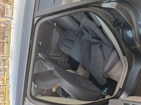 Volvo V50, снимка 14