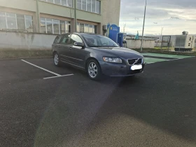 Volvo V50, снимка 8
