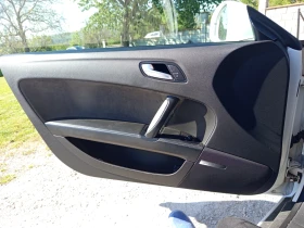 Audi Tt, снимка 13