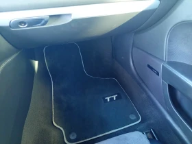 Audi Tt, снимка 12