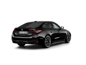 BMW 440 xDrive - 66979 € / 130999.54 лв. - 23853227 3