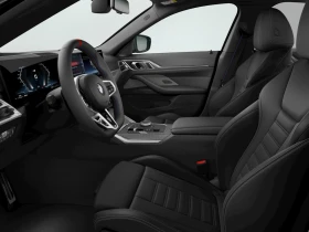 BMW 440 xDrive - 66979 € / 130999.54 лв. - 23853227 8