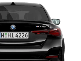 BMW 440 xDrive - 66979 € / 130999.54 лв. - 23853227 7