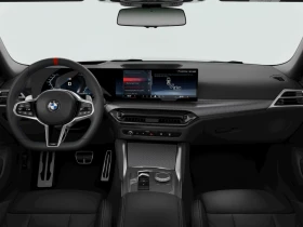 BMW 440 xDrive - 66979 € / 130999.54 лв. - 23853227 10