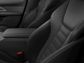 BMW 440 xDrive - 66979 € / 130999.54 лв. - 23853227 9