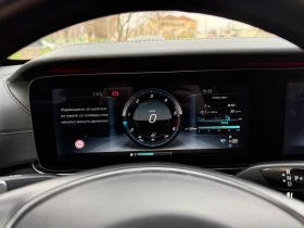 Mercedes-Benz E 350 - 25000 € / 48895.75 лв. - 41542501 6