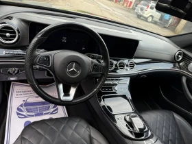 Mercedes-Benz E 350 - 25000 € / 48895.75 лв. - 41542501 10
