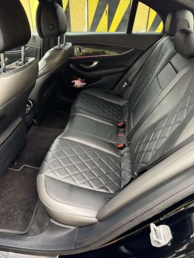 Mercedes-Benz E 350 - 25000 € / 48895.75 лв. - 41542501 8