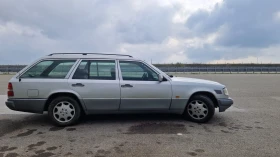 Mercedes-Benz 124 - 1650 € / 3227.12 лв. - 57737851 2