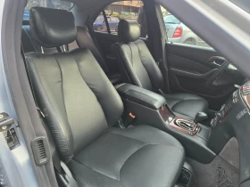 Mercedes-Benz R 320 Перфектен автомобил за годините си - 3300 € / 6454.24 лв. - 95863245 11