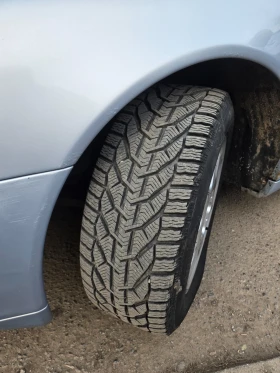 Mercedes-Benz R 320 Перфектен автомобил за годините си - 3300 € / 6454.24 лв. - 95863245 17