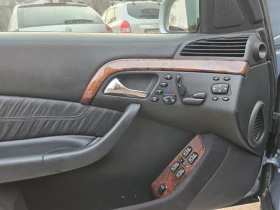 Mercedes-Benz R 320 Перфектен автомобил за годините си - 3300 € / 6454.24 лв. - 95863245 9