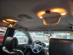 Mercedes-Benz R 320 Перфектен автомобил за годините си - 3300 € / 6454.24 лв. - 95863245 13