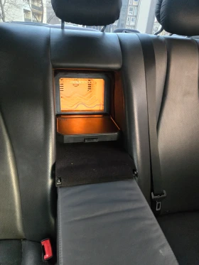 Mercedes-Benz R 320 Перфектен автомобил за годините си - 3300 € / 6454.24 лв. - 95863245 14