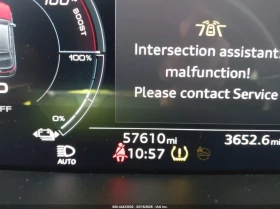 Audi E-Tron Sportback Prestige S Line Quattro - 18000 € / 35204.94 лв. - 29680012 15