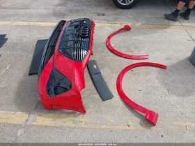 Audi E-Tron Sportback Prestige S Line Quattro - 18000 € / 35204.94 лв. - 29680012 11