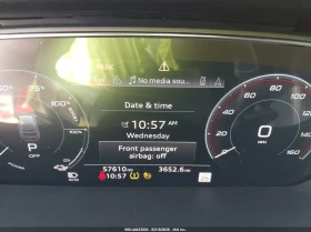 Audi E-Tron Sportback Prestige S Line Quattro - 18000 € / 35204.94 лв. - 29680012 7