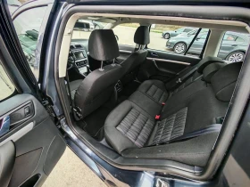 Skoda Octavia 1.6TDI 105 NAVI - 3990 € / 7803.76 лв. - 51118011 11