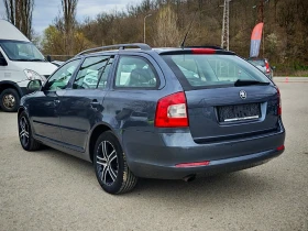 Skoda Octavia 1.6TDI 105 NAVI - 3990 € / 7803.76 лв. - 51118011 3