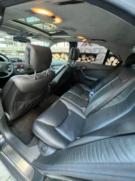 Mercedes-Benz S 55 AMG undefined | Auto.bg — изображение 9